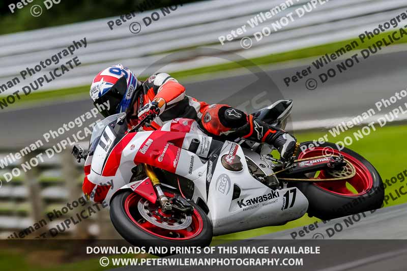 PJ Motorsport 2019;anglesey;brands hatch;cadwell park;croft;donington park;enduro digital images;event digital images;eventdigitalimages;mallory;no limits;oulton park;peter wileman photography;racing digital images;silverstone;snetterton;trackday digital images;trackday photos;vmcc banbury run;welsh 2 day enduro